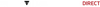 Triumph Direct