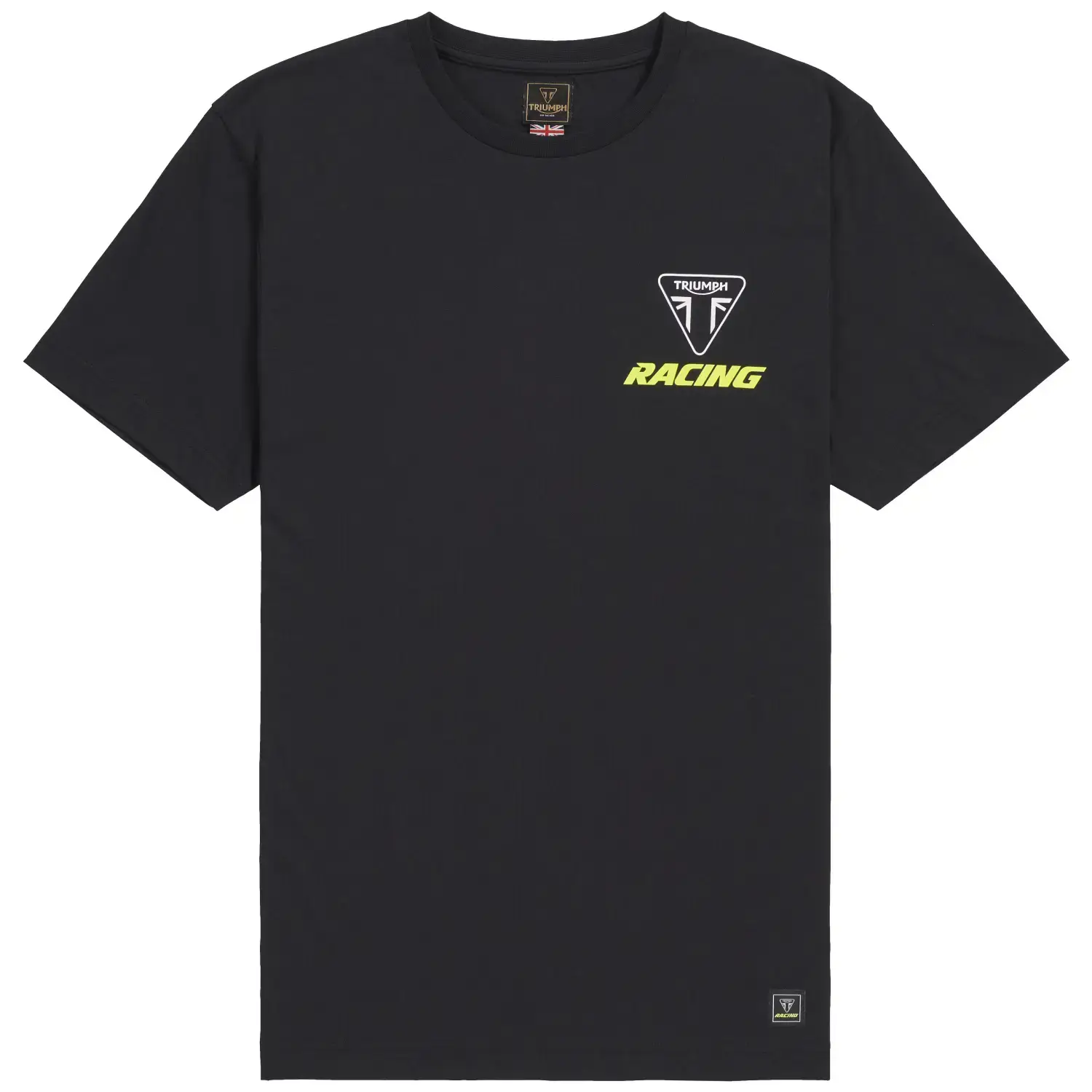 T-Shirts & Tops