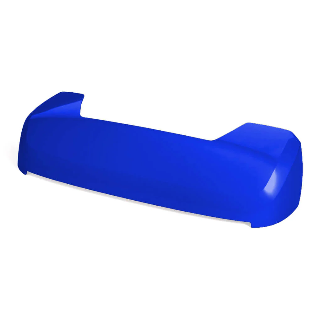 Top Boxes, Mounting Kits & Accessories